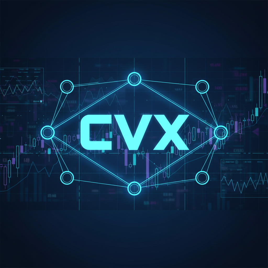 CVX Iron Condor - 2026-01-02