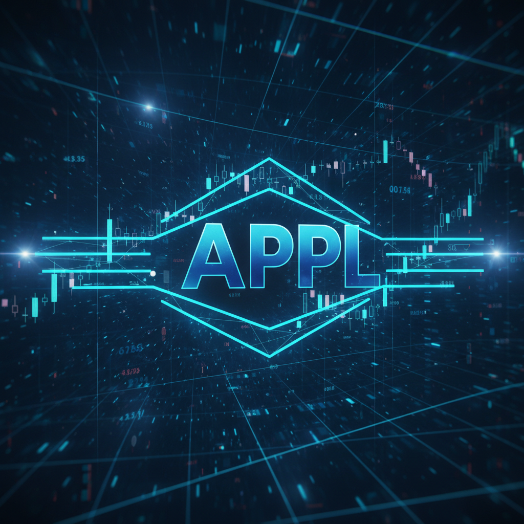 AAPL Iron Condor - 2026-01-09