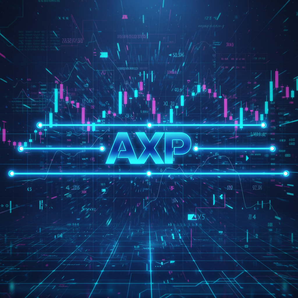 AXP Iron Condor - 2026-02-12