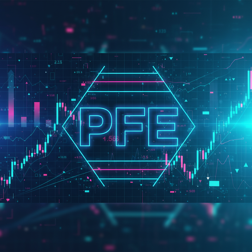 PFE Iron Condor - 2026-01-09