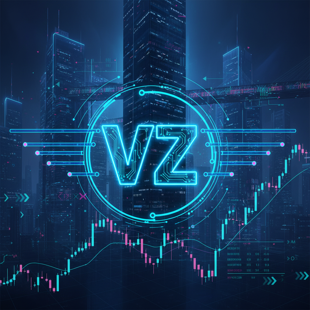 VZ Iron Condor - 2026-01-16