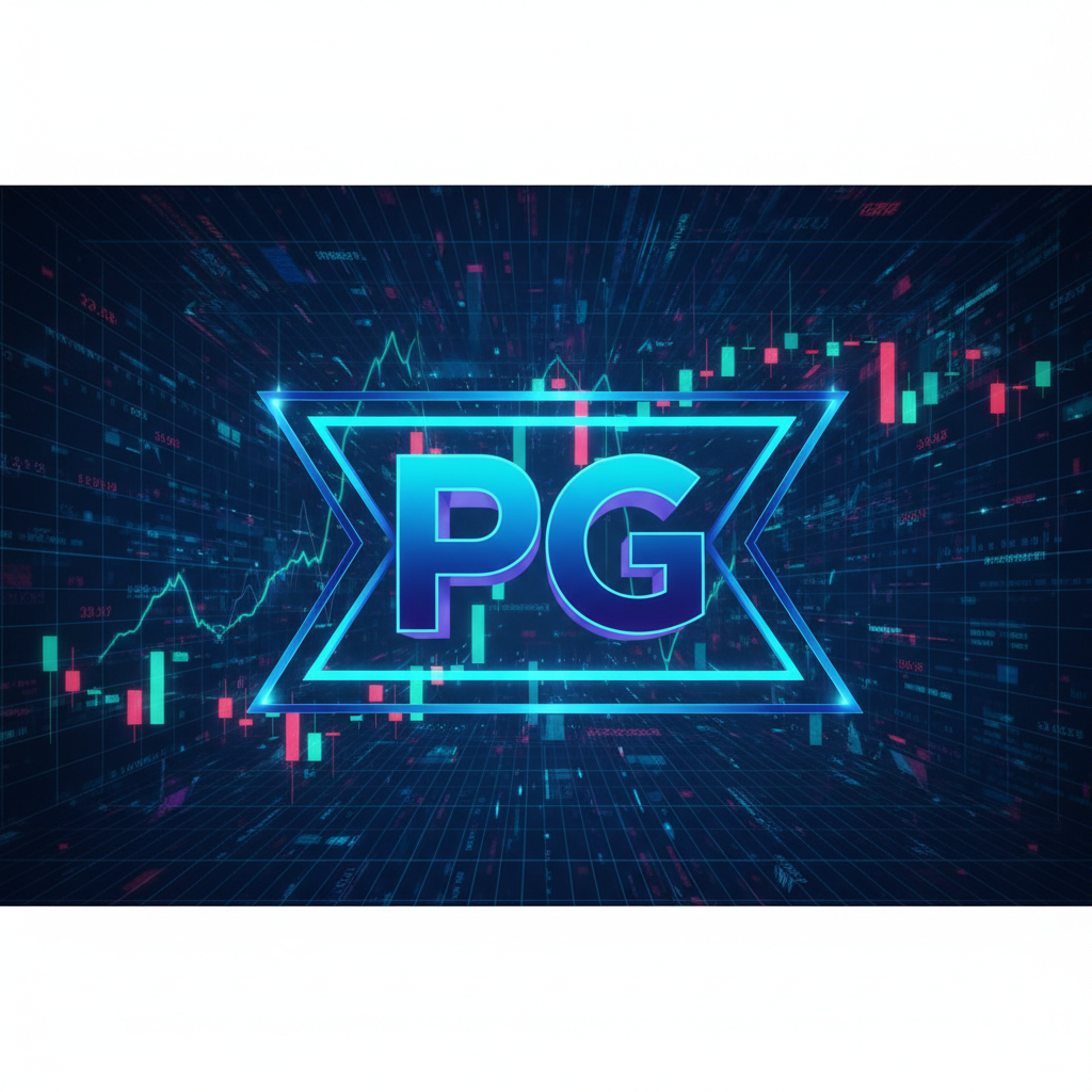 PG Iron Condor - 2026-01-16