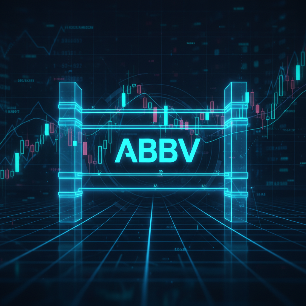 ABBV Iron Condor - 2026-01-16