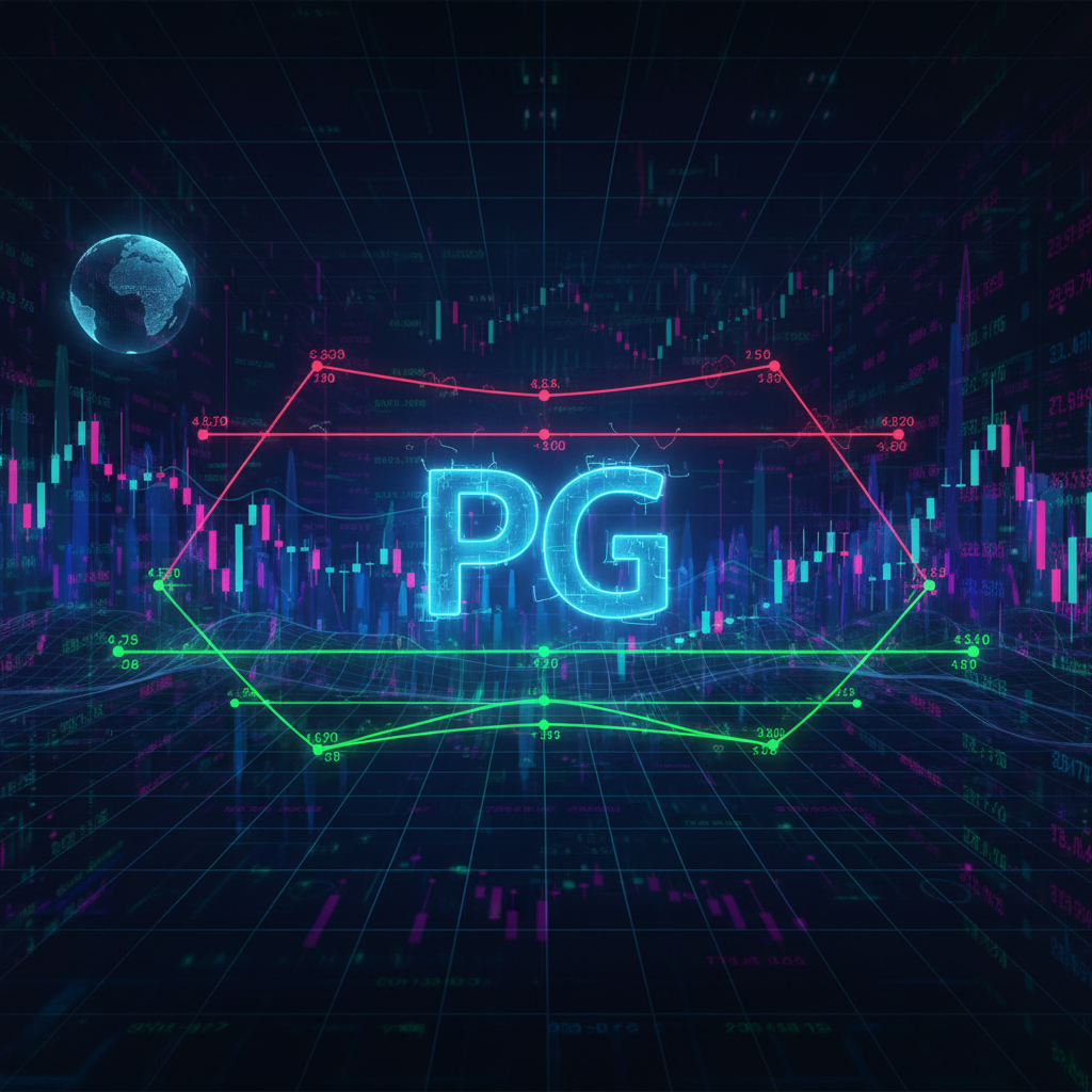 PG Iron Condor - 2026-01-23