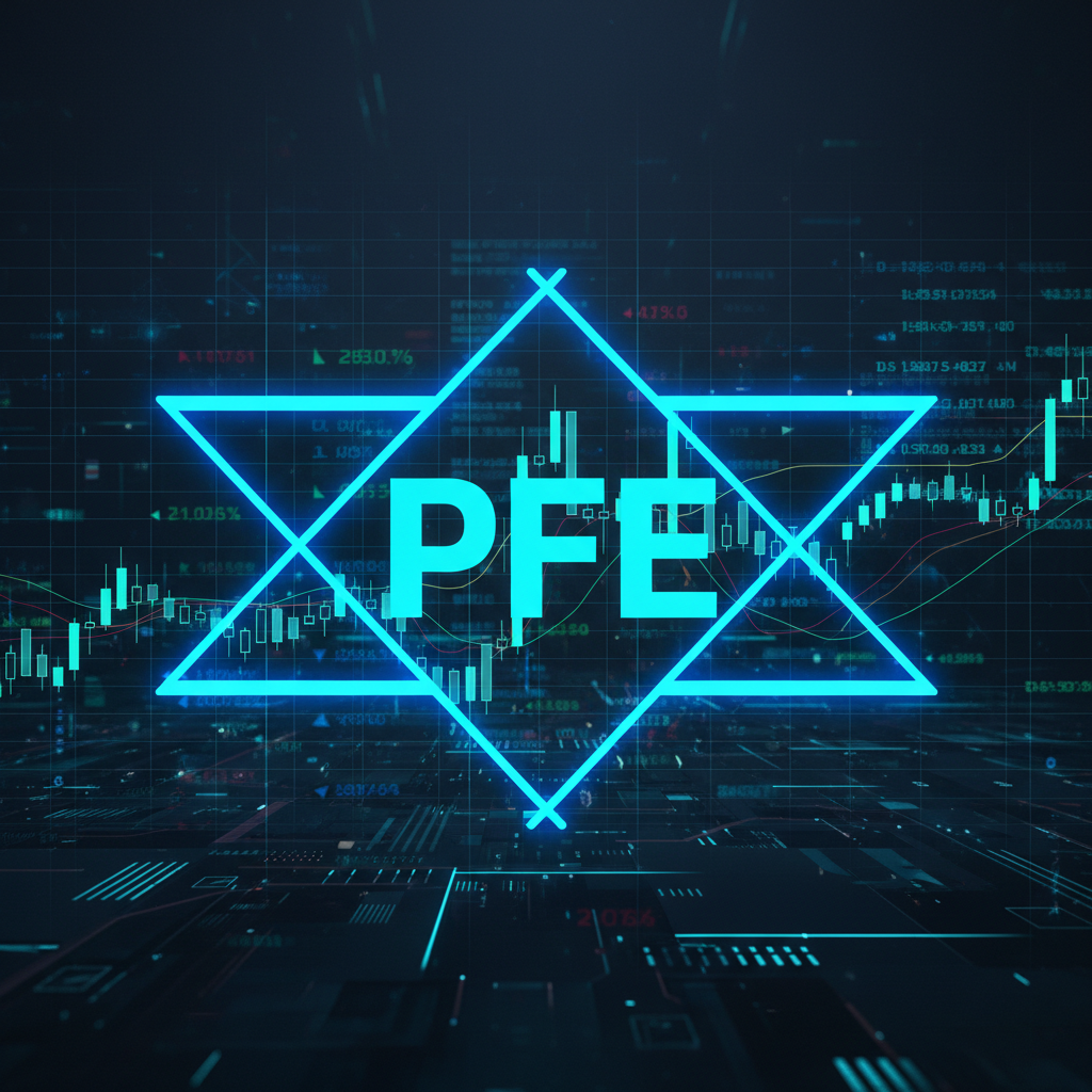 PFE Iron Condor - 2026-01-23