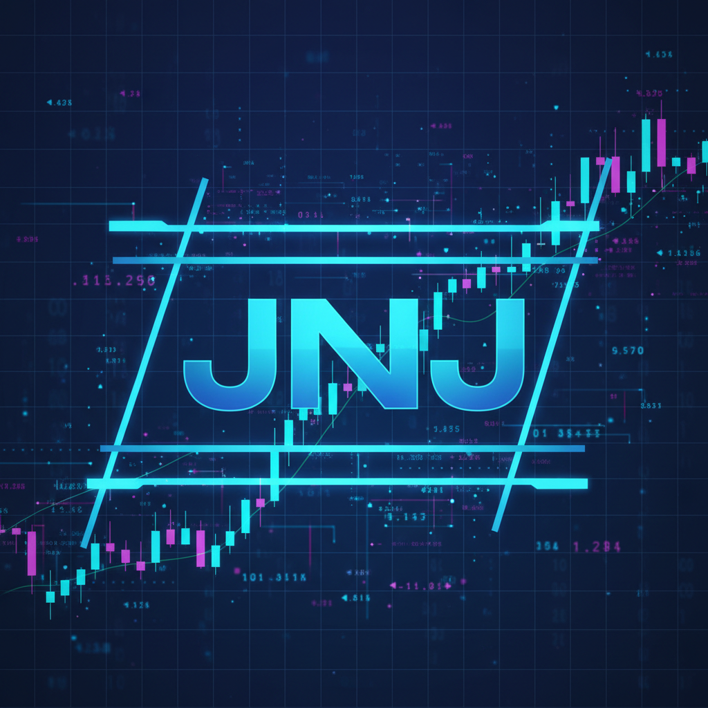 JNJ Iron Condor - 2026-01-23