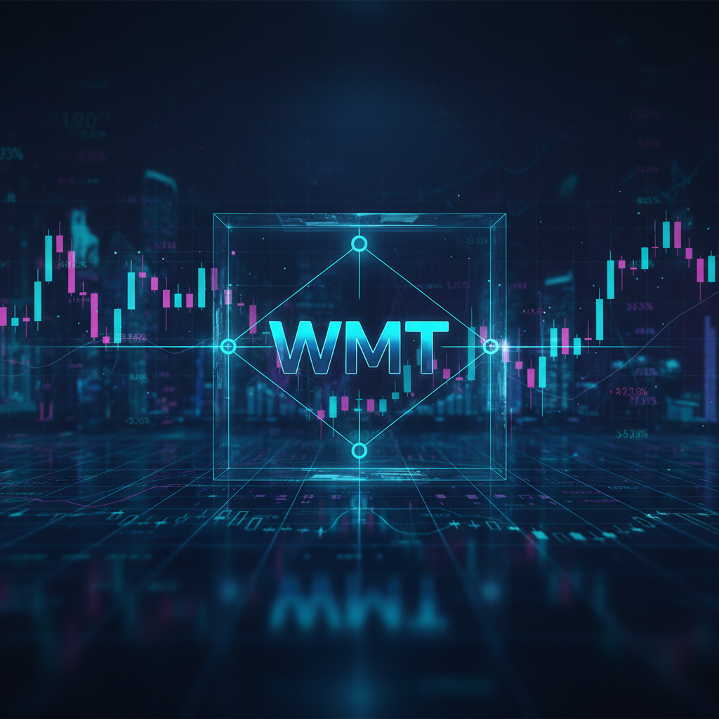 WMT Iron Condor - 2026-01-30