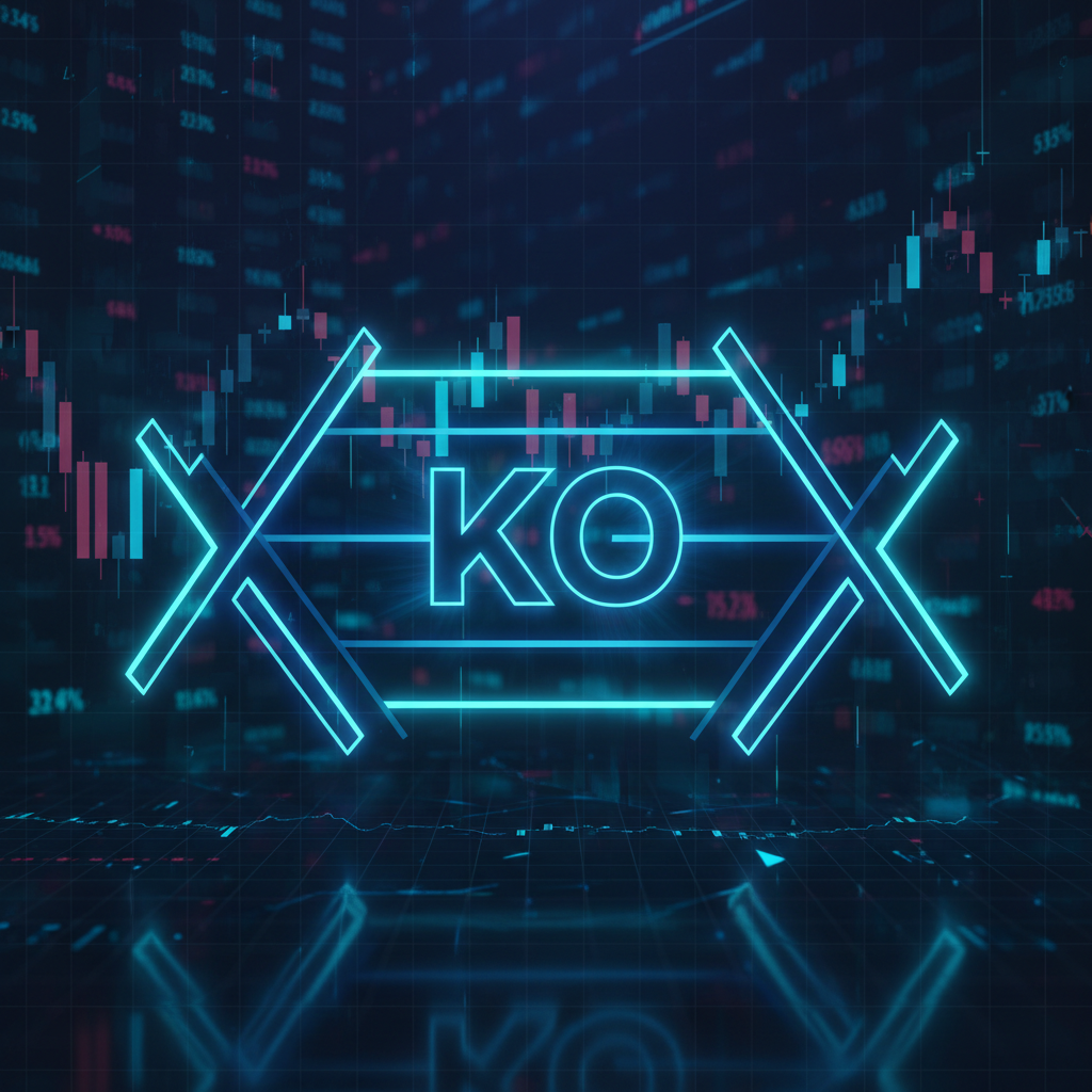 KO Iron Condor - 2026-01-30