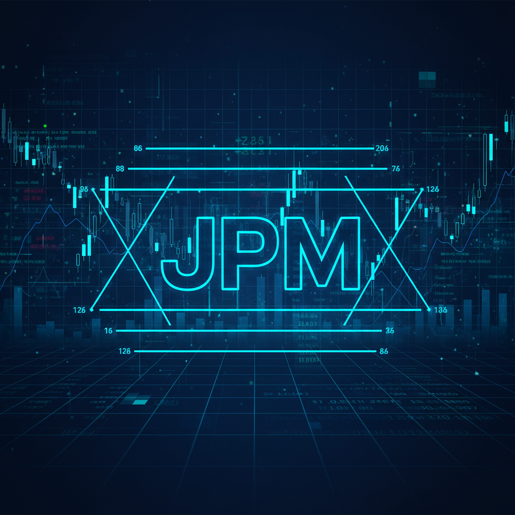 JPM Iron Condor - 2026-01-30