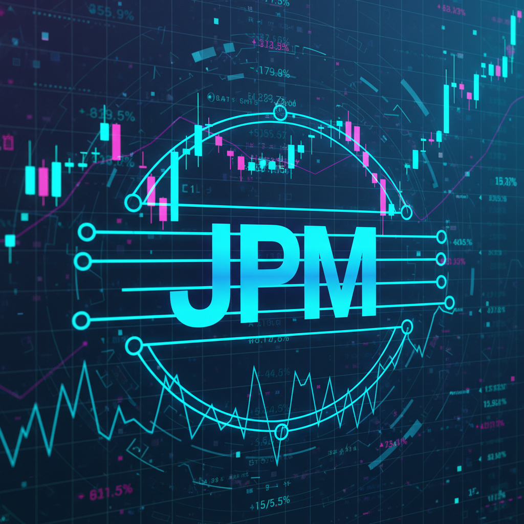 JPM Iron Condor - 2026-02-12