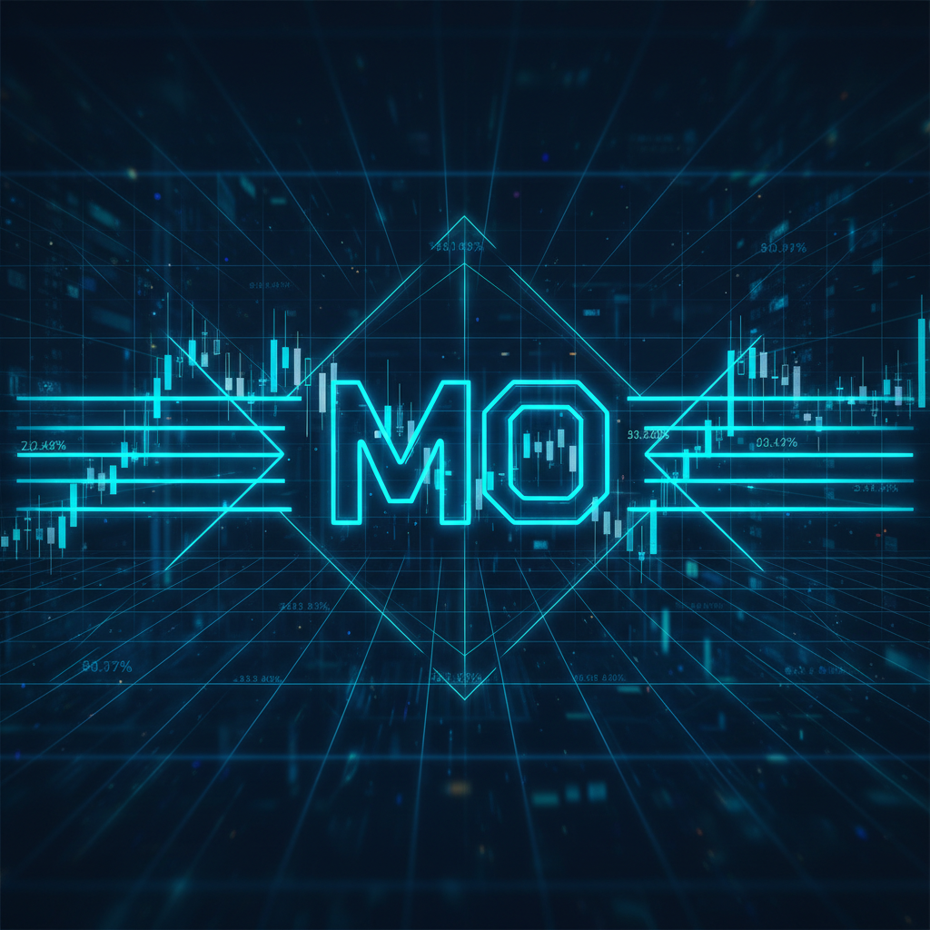 MO Iron Condor - 2026-02-12