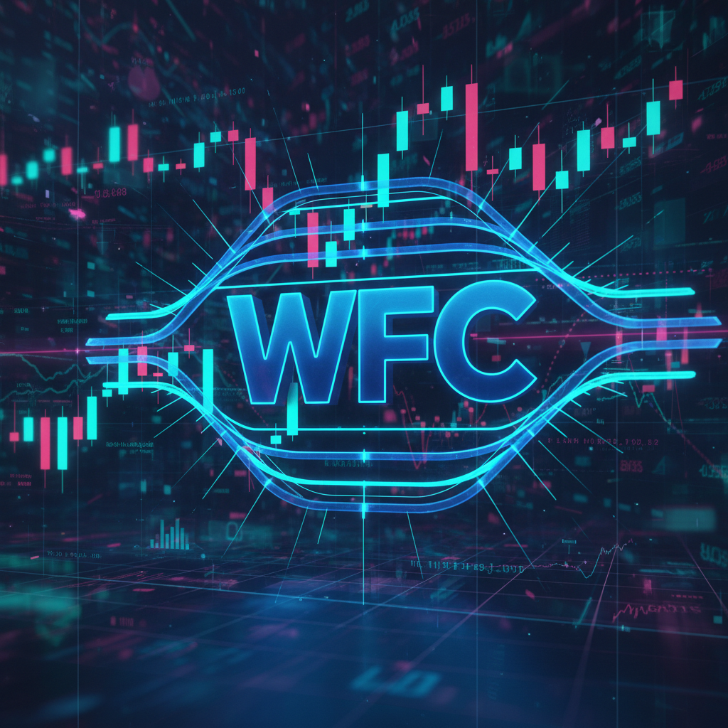 WFC Iron Condor - 2026-02-12