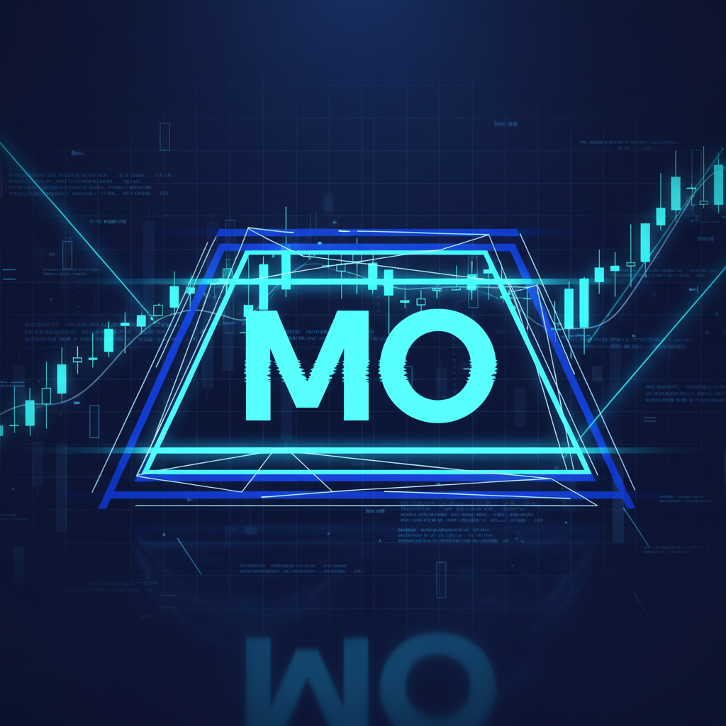 MO Iron Condor - 2026-02-12