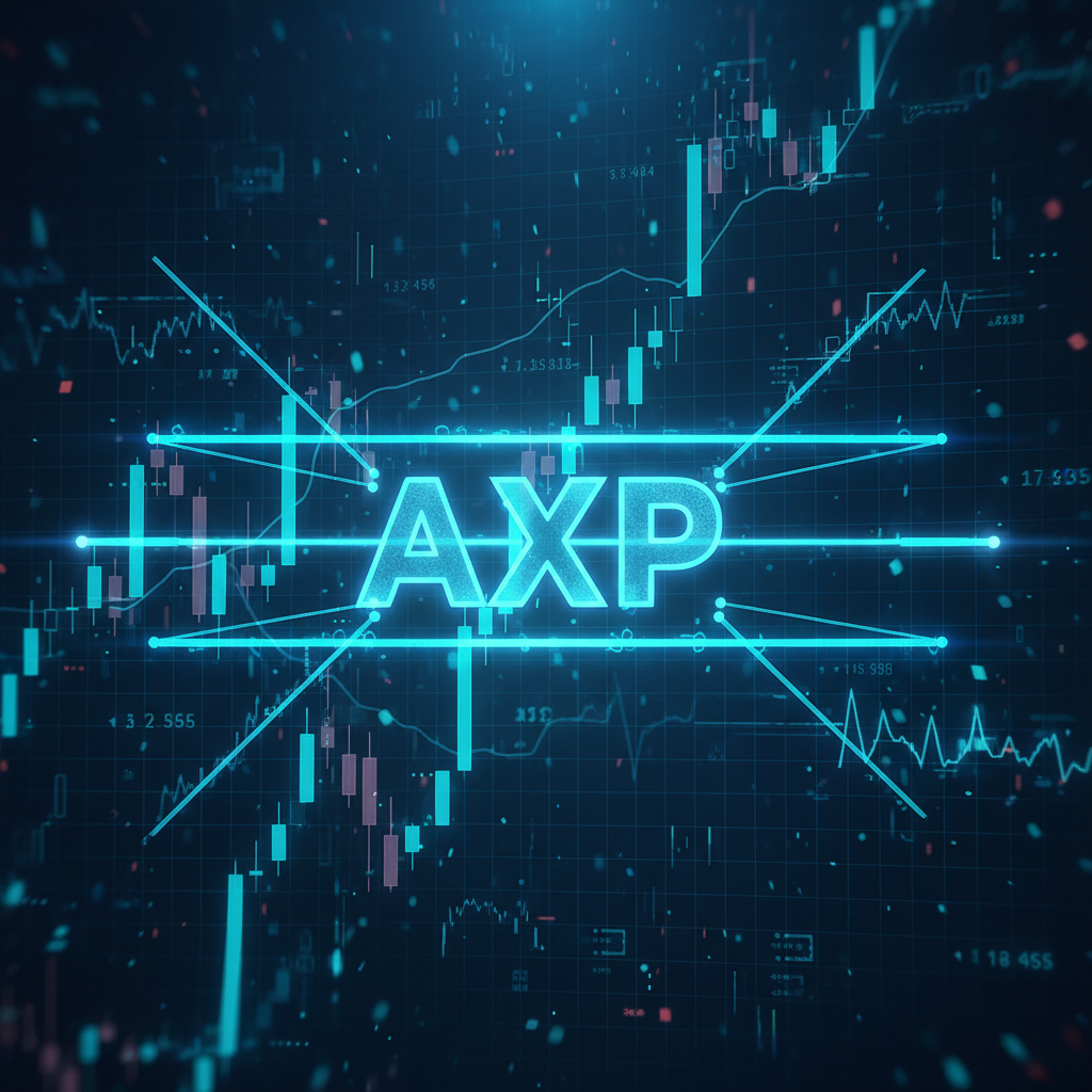 AXP Iron Condor - 2026-02-12