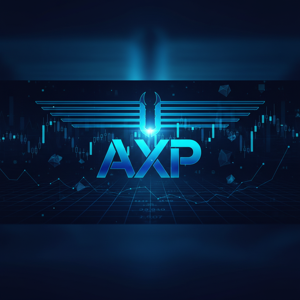 AXP Iron Condor - 2026-02-12