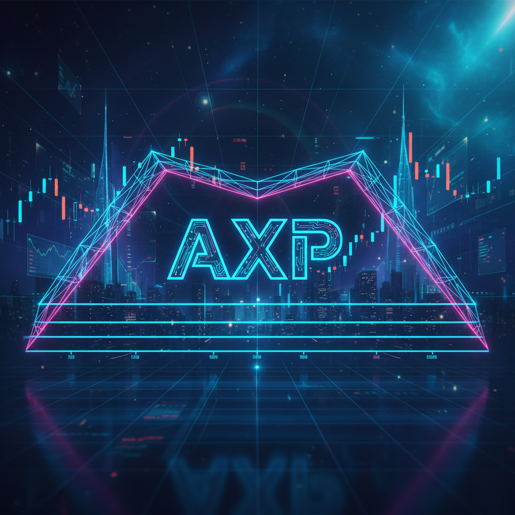 AXP Iron Condor - 2026-02-12