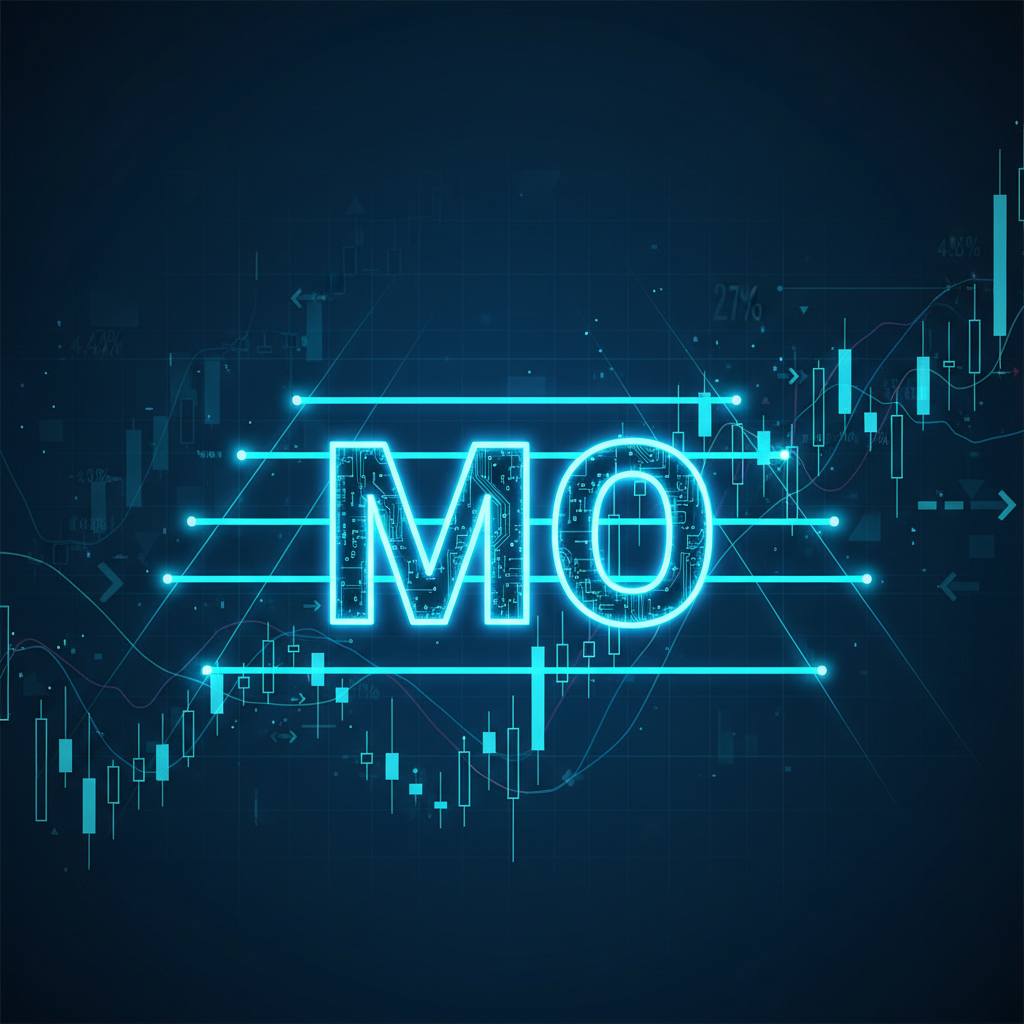 MO Iron Condor - 2026-02-12