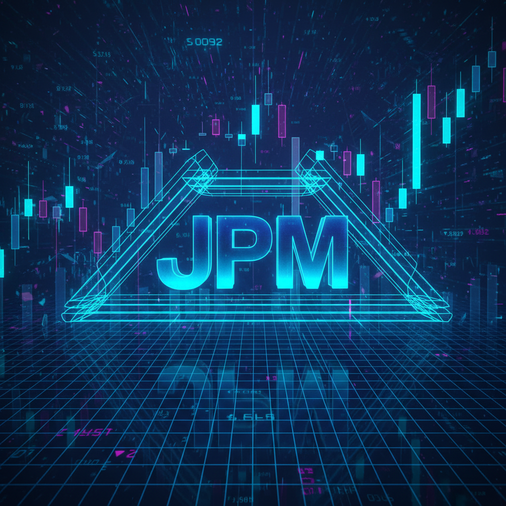 JPM Iron Condor - 2026-02-15