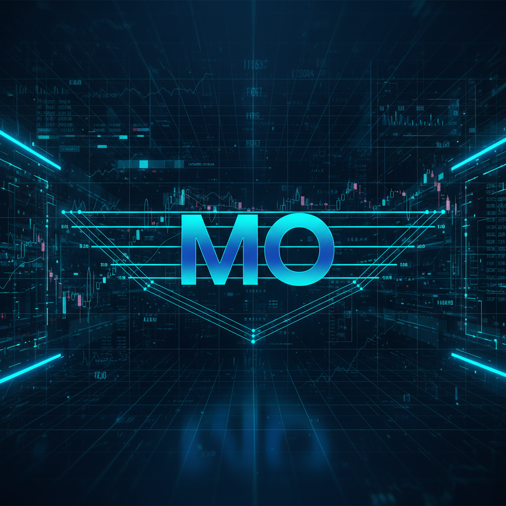 MO Iron Condor - 2026-02-15