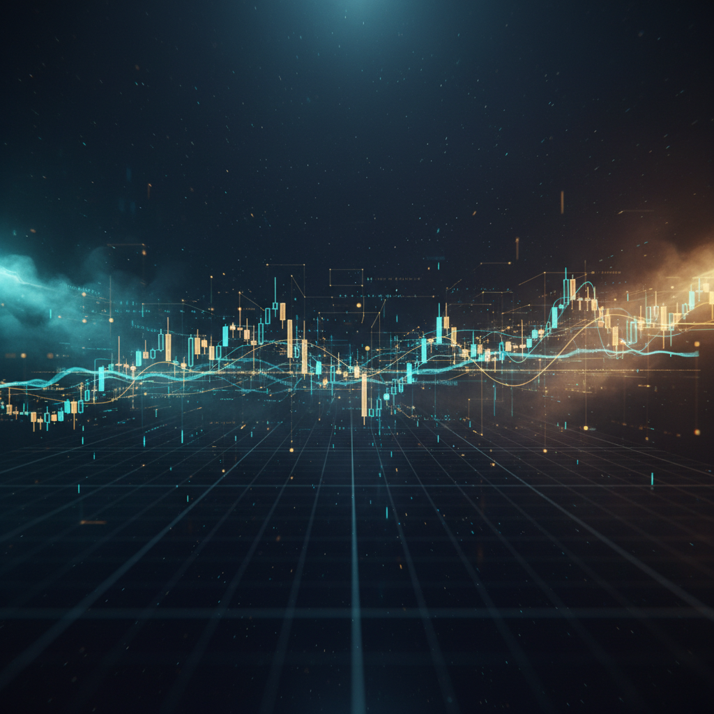 The Quiet Revolution: Value's Return Amidst AI's Roar