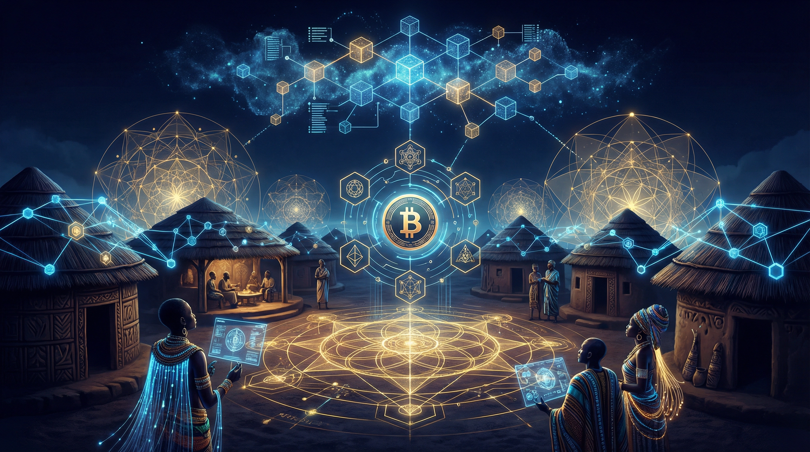 WeSolar