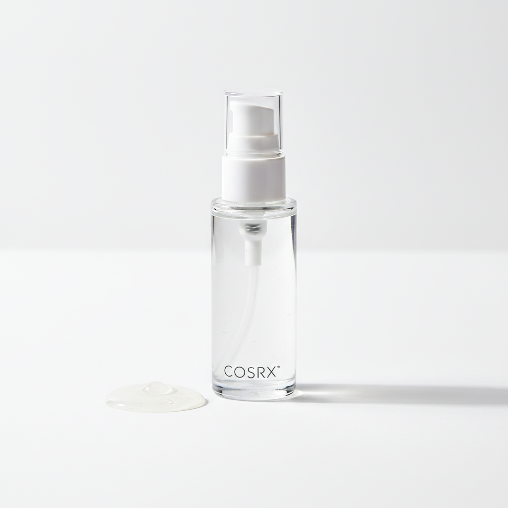 Cosrx Snail Mucin 96% Power Repairing Essence