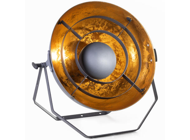 ADMIRAL Vintage 60W MKII Ø53cm