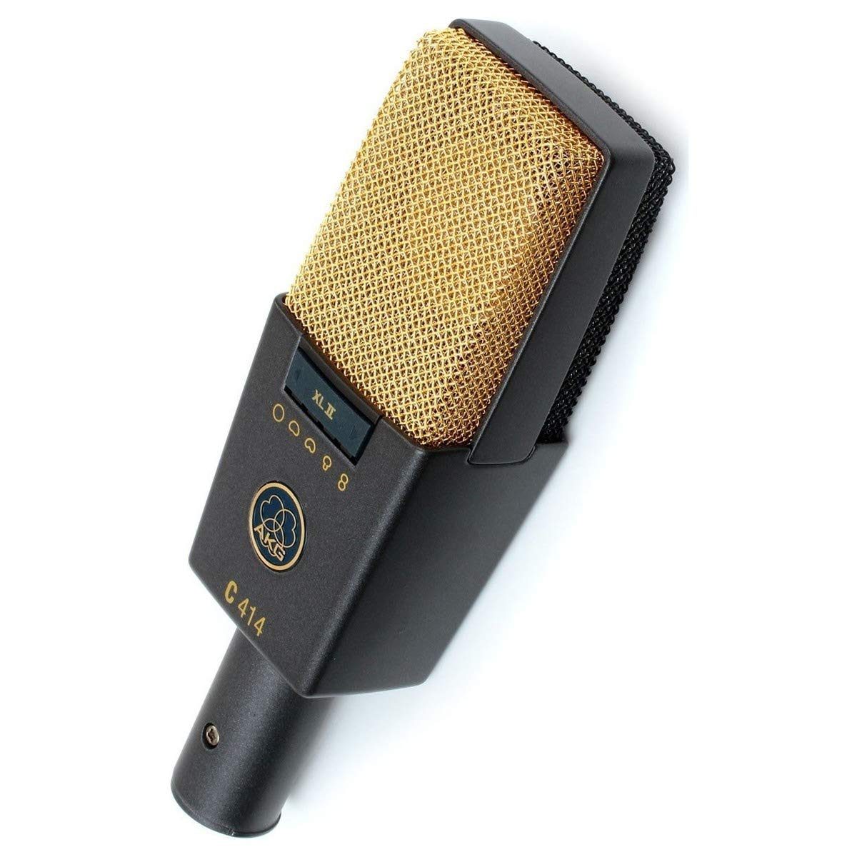 AKG C414 XLII