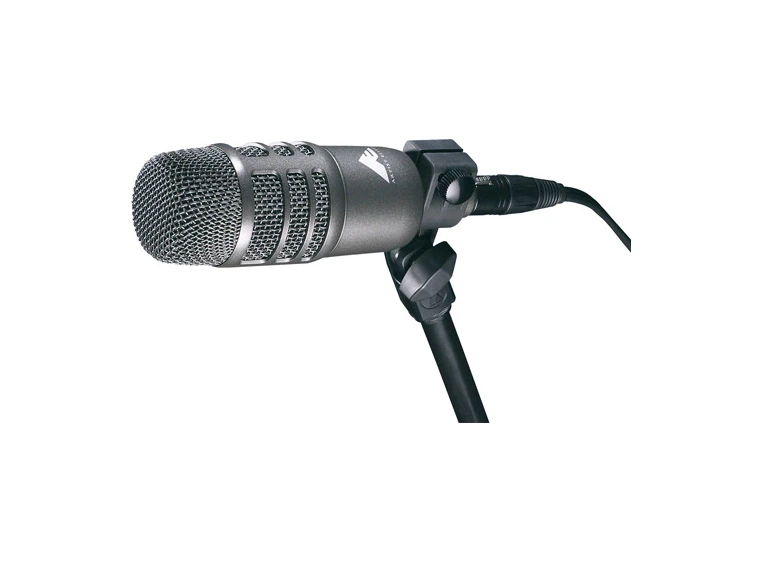 Audio-Technica AE2500 Dual-Element Instrument Microphone