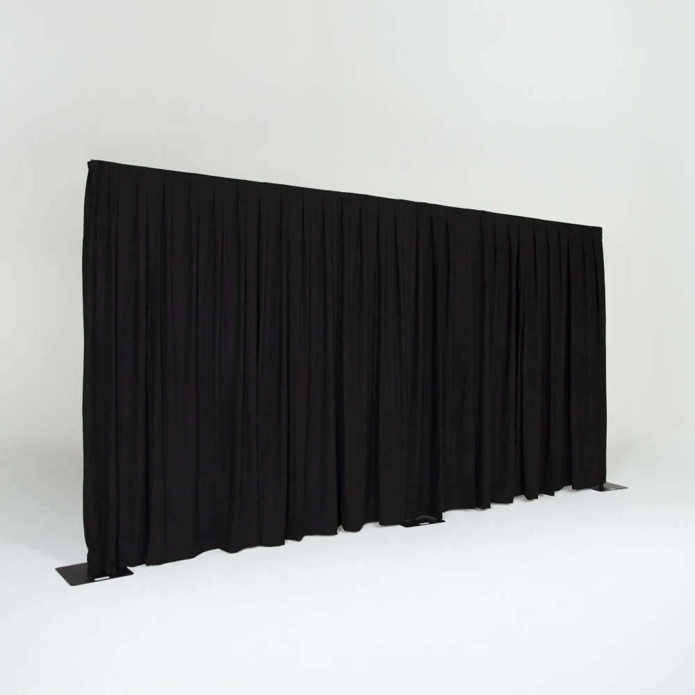 Easydrape KIT 21m