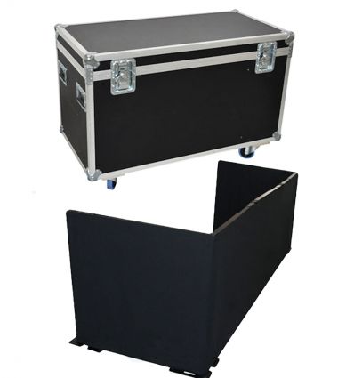 Easydrape KIT FOH (180x180cm)