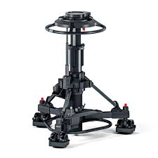 Vinten Osprey Light Studio Pedestal