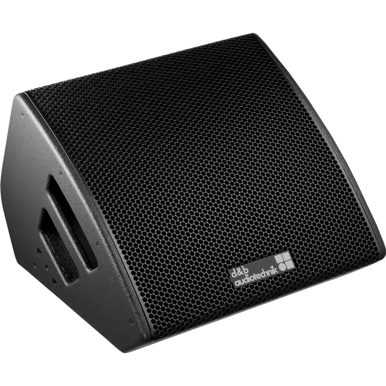 d&b M6 Monitor