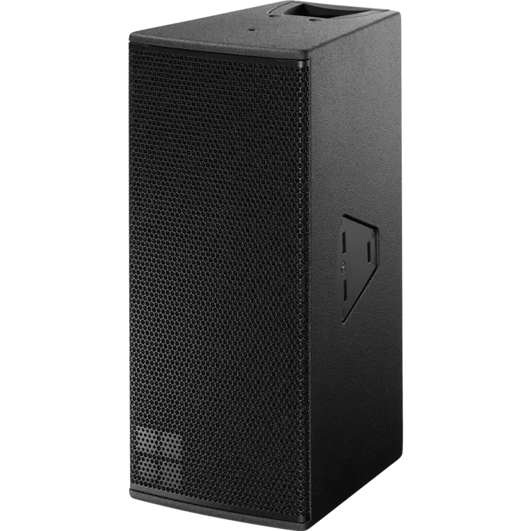 d&b Y7P Point Source Loudspeaker