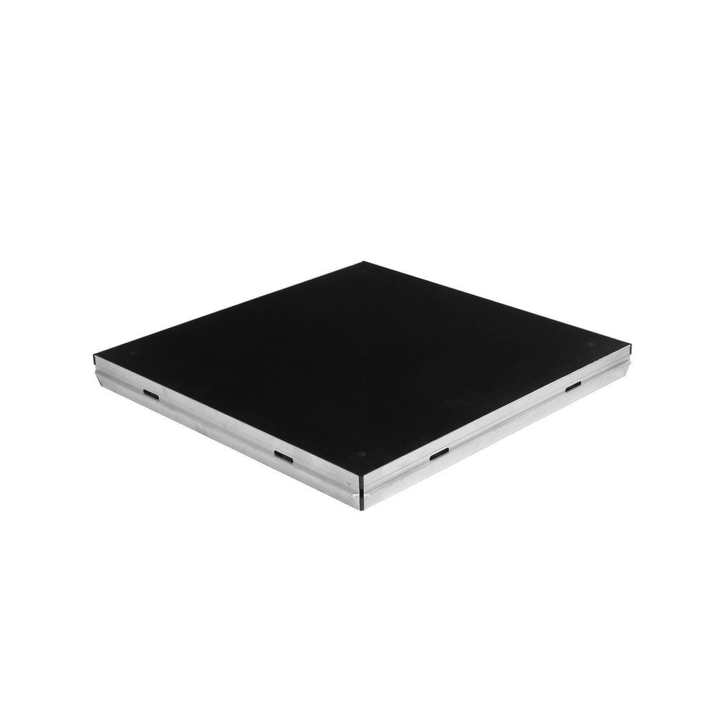 Nivtec 1x1m staging platform