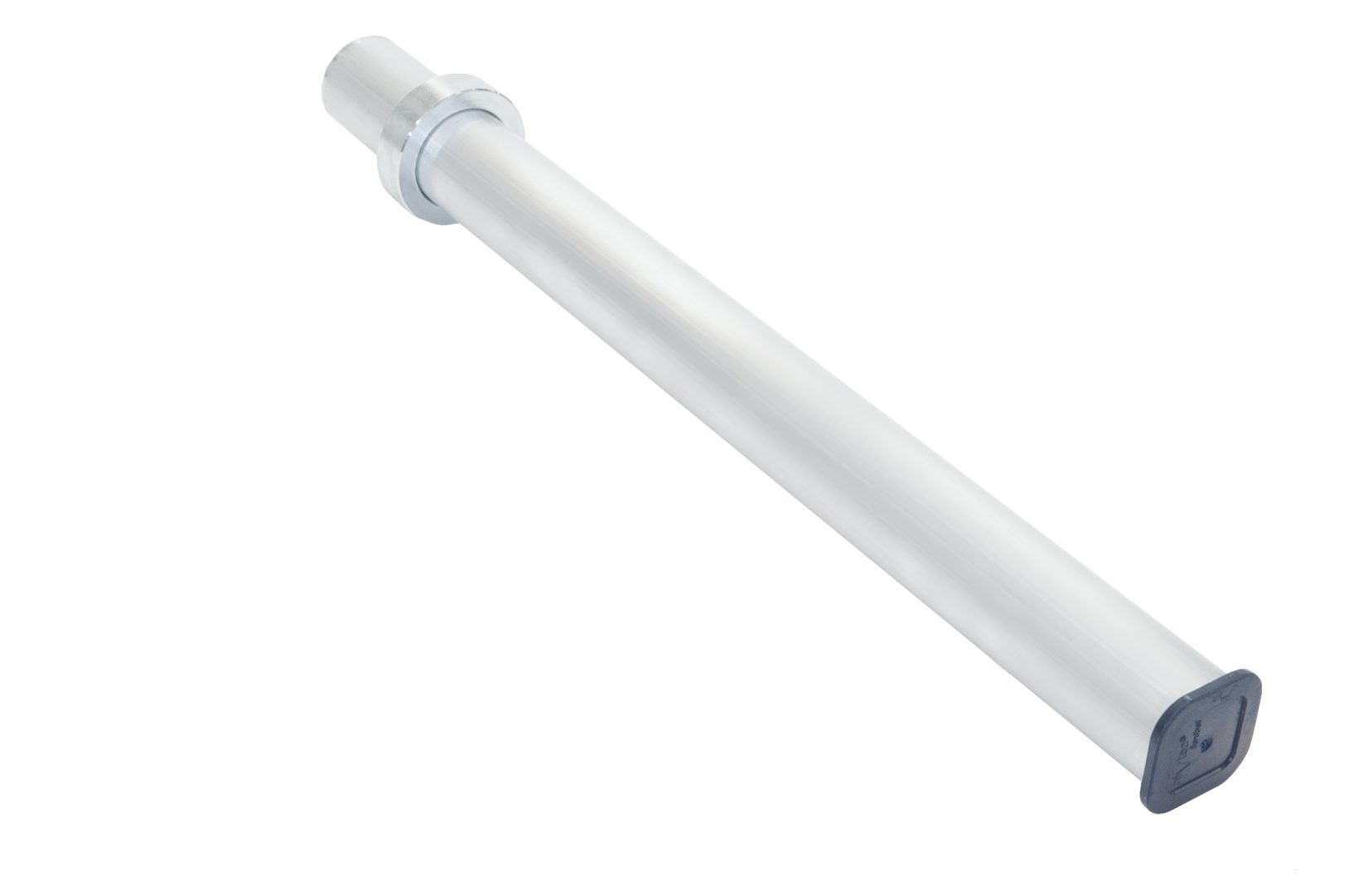 Nivtec Alu Leg 60 cm