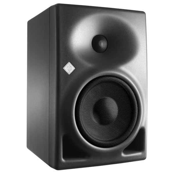Neumann KH 120 A Studio Monitor