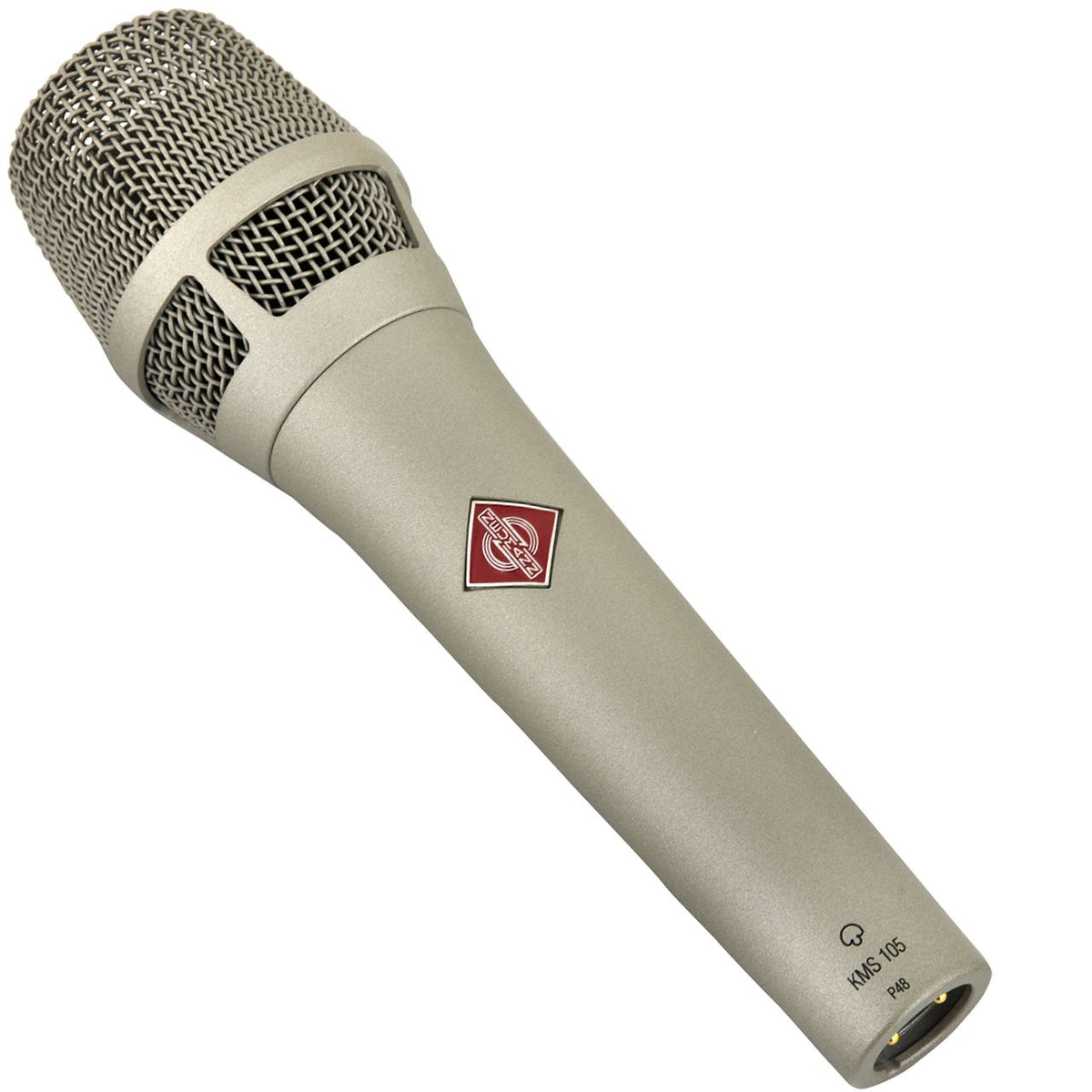 Neumann KMS 105