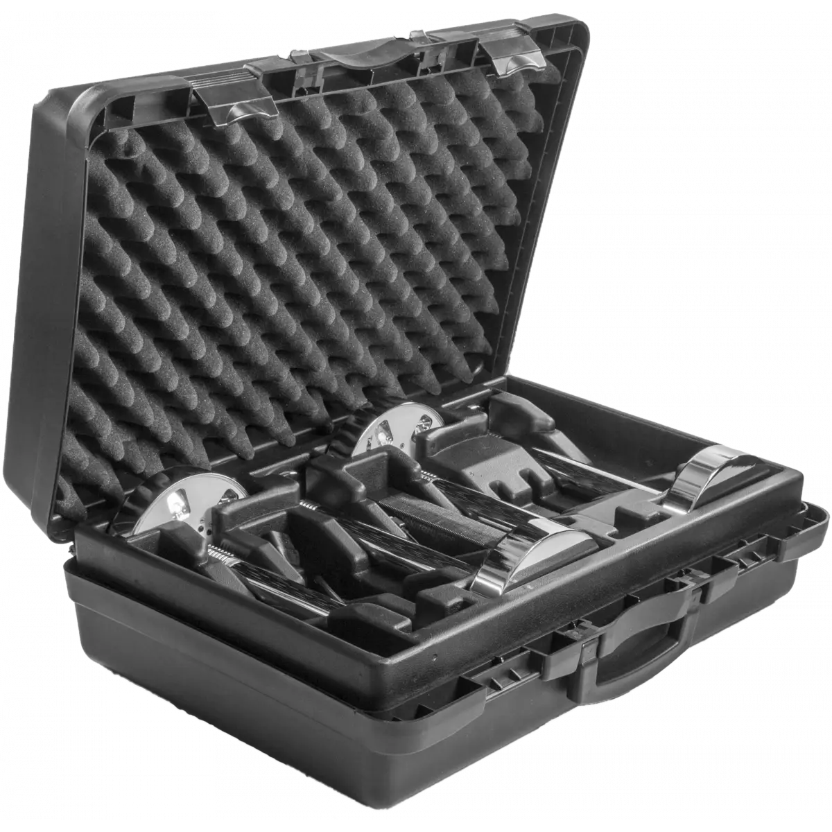 Prolights Tabled-C 4-Pack