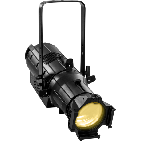 Prolights EclipseProtub LED Profile