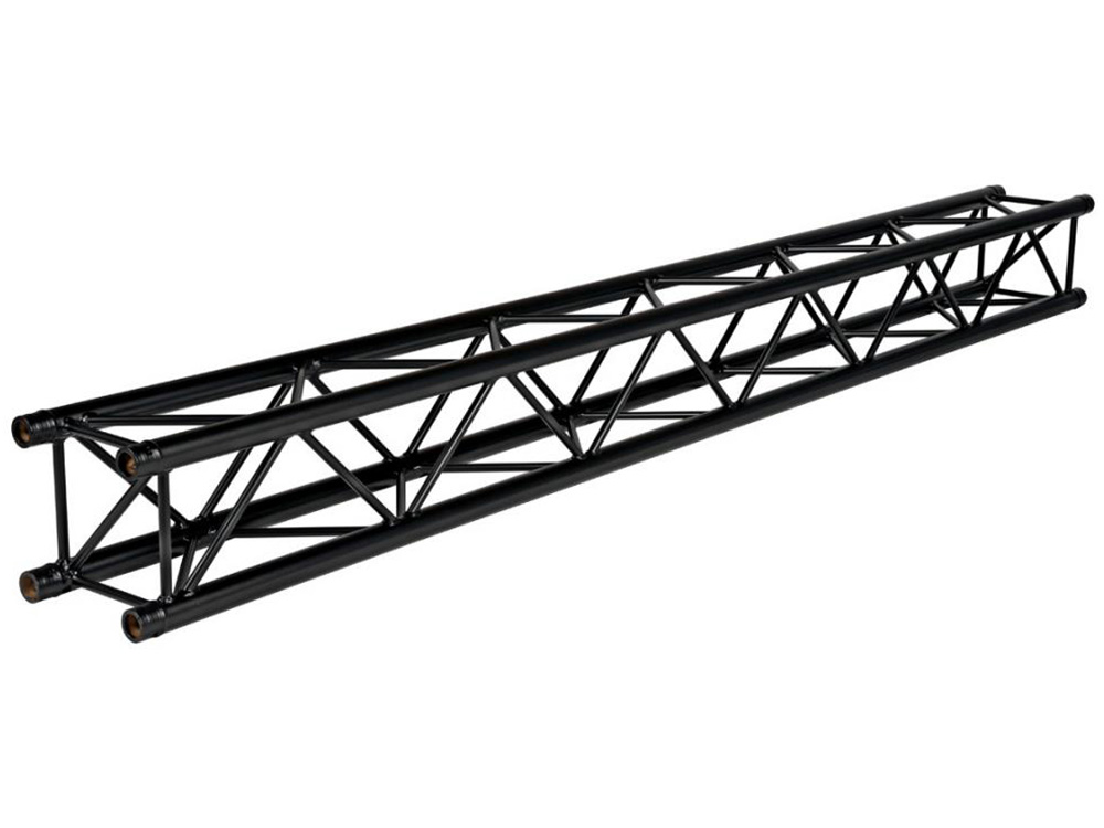 Prolyte H30V-L300 Truss
