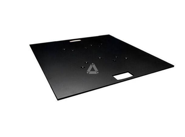 Prolyte Baseplate 80x80 H30