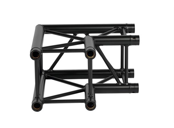 Prolyte H30V-C003 2-Way Corner 90°