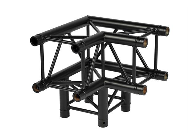 Prolyte H30V-C012 3-Way Corner