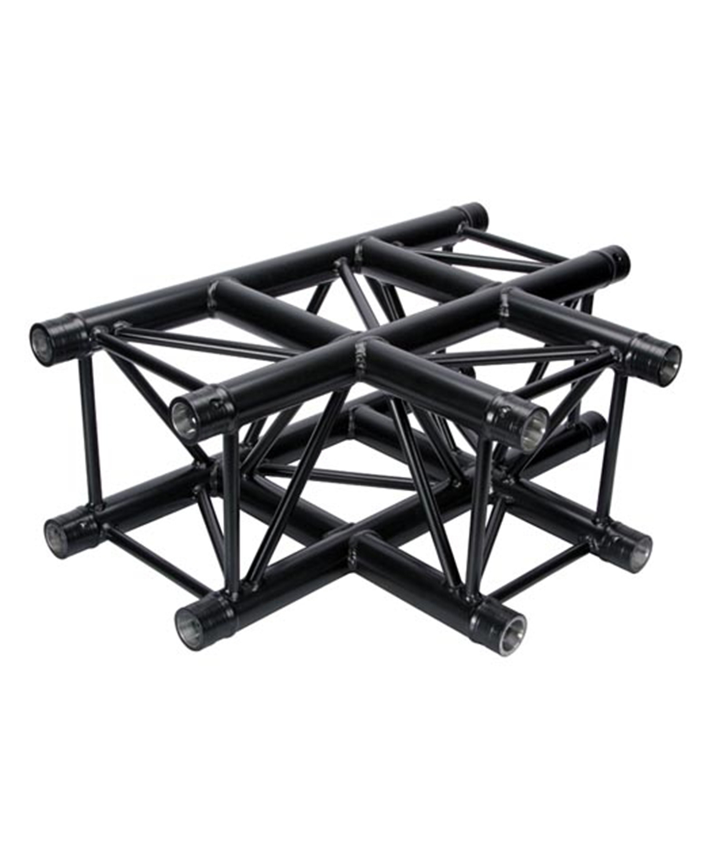 Prolyte H30V-C017 3-Way Corner T-Joint