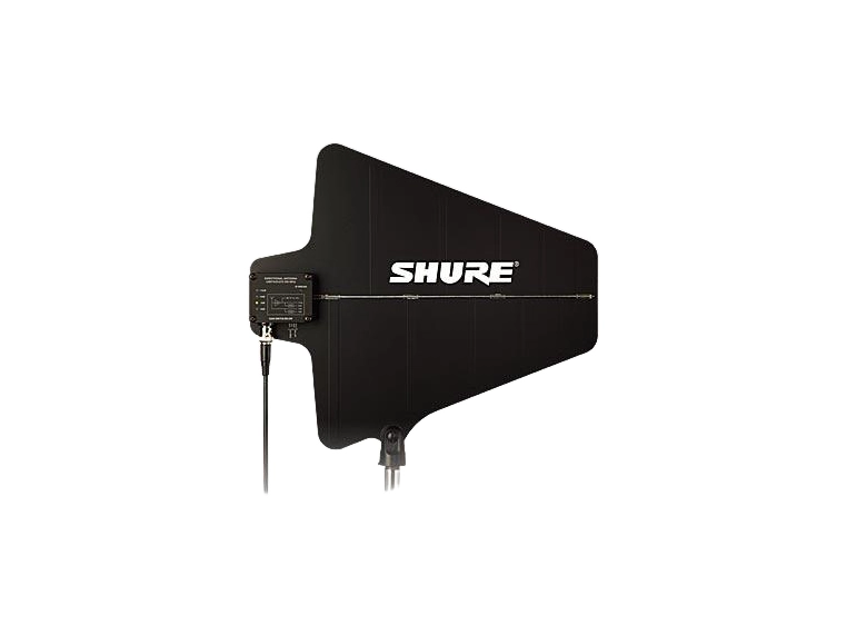 Shure UA874 Active Directional Antenna