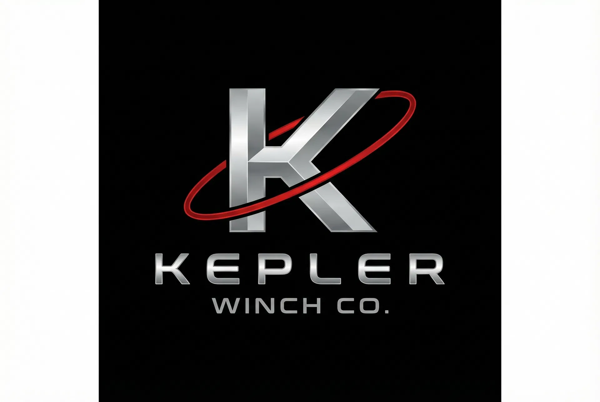 Kepler Logo