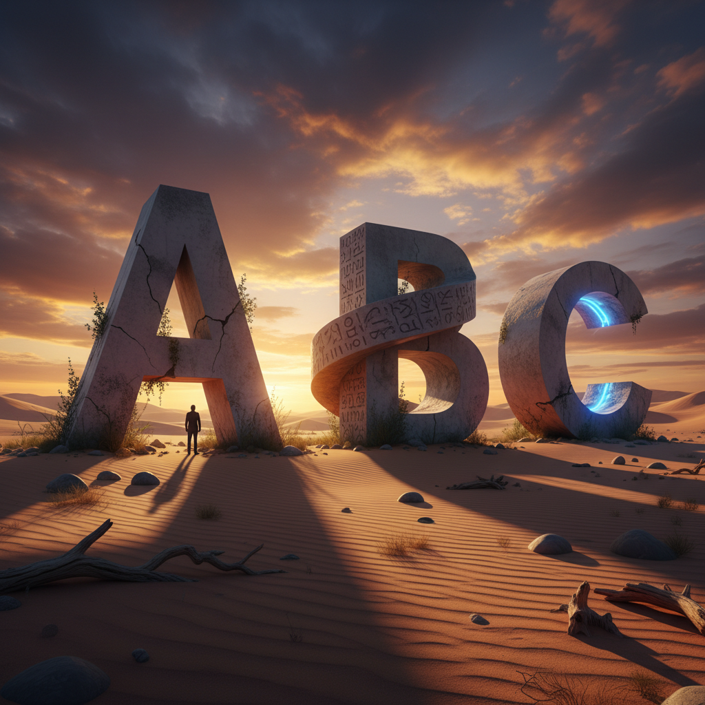 abc