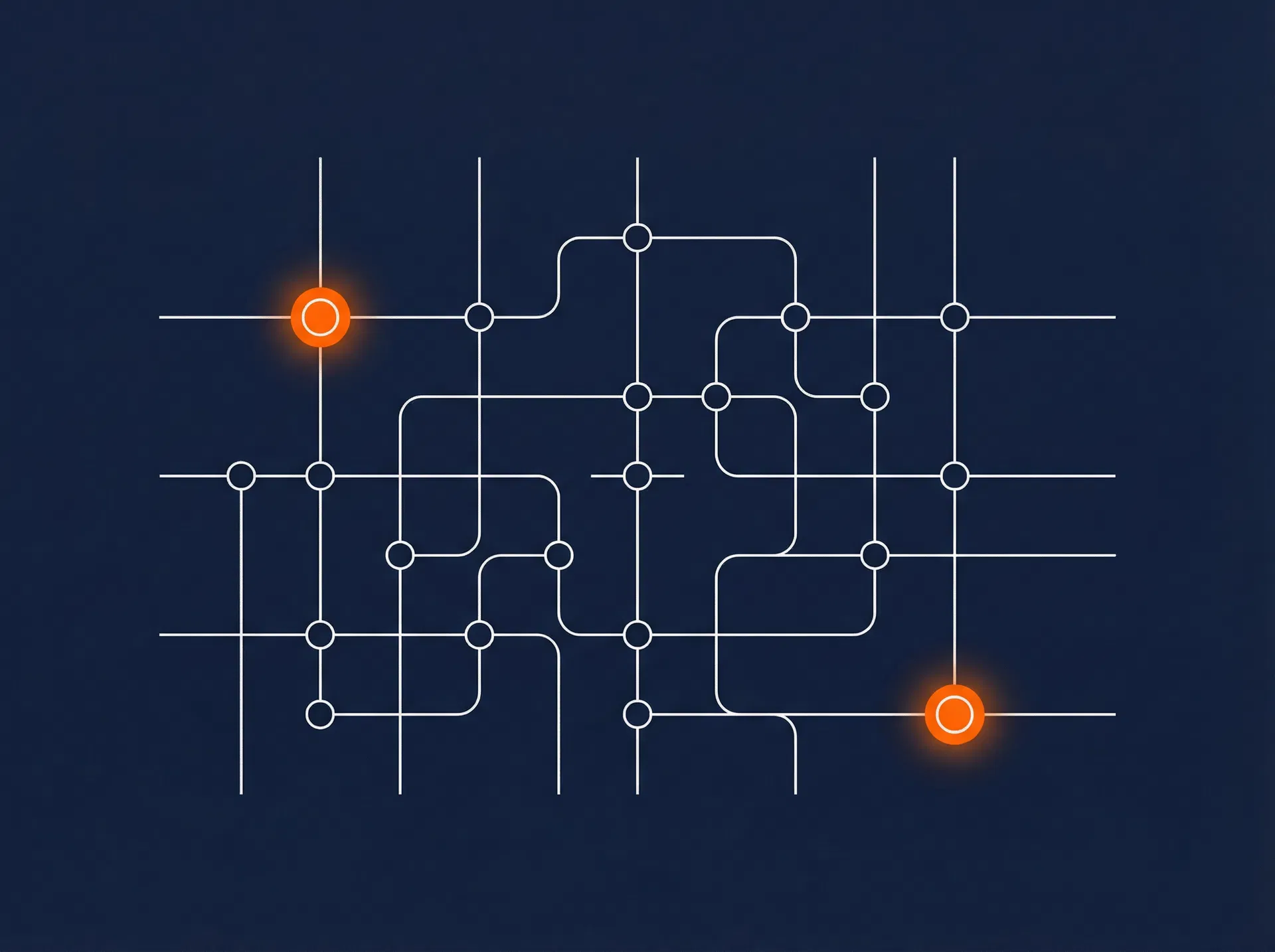 Cognitive systems diagram