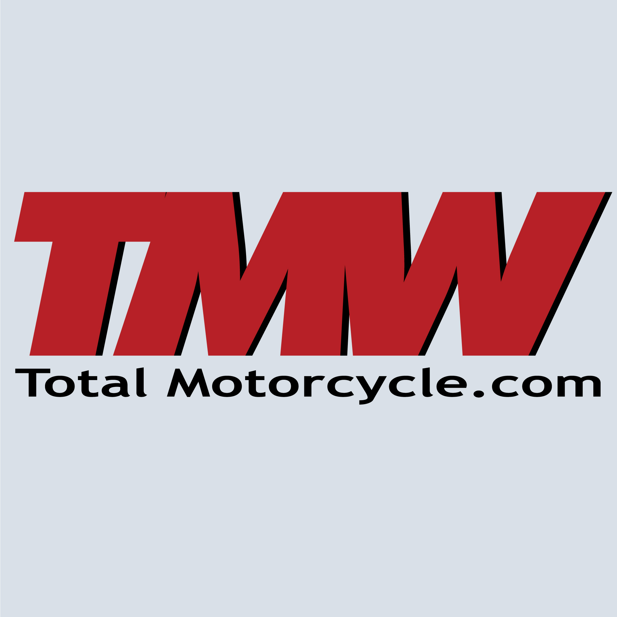 Ducati Riders Dominate Balaton Practice